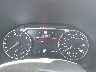 1N4BL4EV0PN****** Salvamento 2023 Nissan Altima en Lubbock