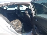 1N4BL4EV0PN****** Destrozados 2023 Nissan Altima en Lubbock