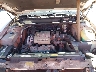 1G4CW53L3N1****** Reparables 1992 Buick Park Avenue en Pulaski