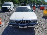 1G4CW53L3N1****** Destrozados 1992 Buick Park Avenue en Estado de Virginia