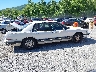 1G4CW53L3N1****** Usados 1992 Buick Park Avenue en Estado de Virginia