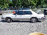 1G4CW53L3N1****** Reparables 1992 Buick Park Avenue en Estado de Virginia