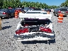 1G4CW53L3N1****** Destrozados 1992 Buick Park Avenue