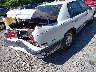1G4CW53L3N1****** Usados 1992 Buick Park Avenue