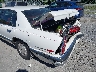 1G4CW53L3N1****** Reparables 1992 Buick Park Avenue