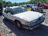 1G4CW53L3N1****** Salvamento y Destrozados 1992 Buick Park Avenue en Pulaski