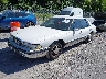 1G4CW53L3N1****** Usados y Reparables 1992 Buick Park Avenue en Pulaski