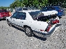 1G4CW53L3N1****** Salvamento y Reparables 1992 Buick Park Avenue en Pulaski