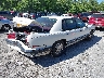 1G4CW53L3N1****** Salvamento y Destrozados 1992 Buick Park Avenue en Estado de Virginia
