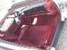 1G4CW53L3N1****** Usados y Reparables 1992 Buick Park Avenue en Estado de Virginia