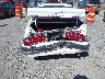 1G4CW53L3N1****** Salvamento y Reparables 1992 Buick Park Avenue en Estado de Virginia