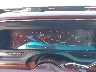 1G4CW53L3N1****** Salvamento 1992 Buick Park Avenue en Pulaski