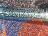 1G4CW53L3N1****** Usados 1992 Buick Park Avenue en Pulaski