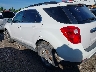 2GNALCEK5F6****** Destrozados 2015 Chevrolet Equinox en Estado de Kentucky