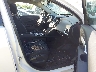 2GNALCEK5F6****** Usados y Reparables 2015 Chevrolet Equinox en Estado de Kentucky
