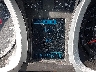 2GNALCEK5F6****** Salvamento 2015 Chevrolet Equinox en Louisville North