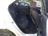 2GNALCEK5F6****** Destrozados 2015 Chevrolet Equinox en Louisville North