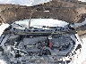JN1BJ1CR6KW****** Repairable 2019 Nissan Rogue Sport in Austin