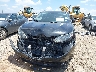 JN1BJ1CR6KW****** Used 2019 Nissan Rogue Sport in Texas State
