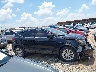 JN1BJ1CR6KW****** Repairable 2019 Nissan Rogue Sport in Texas State