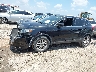 JN1BJ1CR6KW****** Salvage 2019 Nissan Rogue Sport