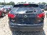 JN1BJ1CR6KW****** Used 2019 Nissan Rogue Sport