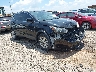JN1BJ1CR6KW****** Salvage and Wrecked 2019 Nissan Rogue Sport in Austin