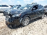 JN1BJ1CR6KW****** Used and Repairable 2019 Nissan Rogue Sport in Austin