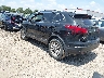 JN1BJ1CR6KW****** Salvage and Repairable 2019 Nissan Rogue Sport in Austin