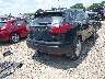 JN1BJ1CR6KW****** Salvage and Wrecked 2019 Nissan Rogue Sport in Texas State