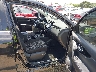 JN1BJ1CR6KW****** Used and Repairable 2019 Nissan Rogue Sport in Texas State