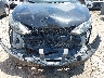 JN1BJ1CR6KW****** Salvage and Repairable 2019 Nissan Rogue Sport in Texas State