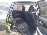 JN1BJ1CR6KW****** Wrecked 2019 Nissan Rogue Sport in Austin