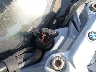 WB30G430XMR****** Salvamento 2021 BMW G 310 R en Estado de California