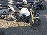 WB30G430XMR****** Salvamento y Destrozados 2021 BMW G 310 R en Ace Perris