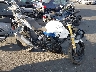 WB30G430XMR****** Destrozados 2021 BMW G 310 R en Estado de California