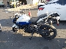 WB30G430XMR****** Usados 2021 BMW G 310 R en Estado de California
