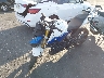 WB30G430XMR****** Usados y Reparables 2021 BMW G 310 R en Ace Perris