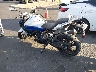 WB30G430XMR****** Salvamento y Reparables 2021 BMW G 310 R en Ace Perris