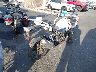 WB30G430XMR****** Salvamento y Destrozados 2021 BMW G 310 R en Estado de California