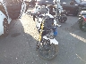 WB30G430XMR****** Usados y Reparables 2021 BMW G 310 R en Estado de California