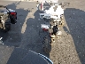 WB30G430XMR****** Salvamento y Reparables 2021 BMW G 310 R en Estado de California