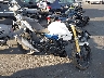 WB30G430XMR****** Destrozados 2021 BMW G 310 R en Ace Perris