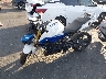 WB30G430XMR****** Usados 2021 BMW G 310 R en Ace Perris