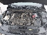 1N4BL4CV2MN****** Reparables 2021 Nissan Altima en Dallas
