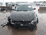1N4BL4CV2MN****** Usados 2021 Nissan Altima en Estado de Texas