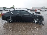 1N4BL4CV2MN****** Reparables 2021 Nissan Altima en Estado de Texas