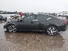 1N4BL4CV2MN****** Salvamento 2021 Nissan Altima