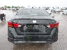 1N4BL4CV2MN****** Usados 2021 Nissan Altima