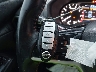 1N4BL4CV2MN****** Salvamento 2021 Nissan Altima en Estado de Texas